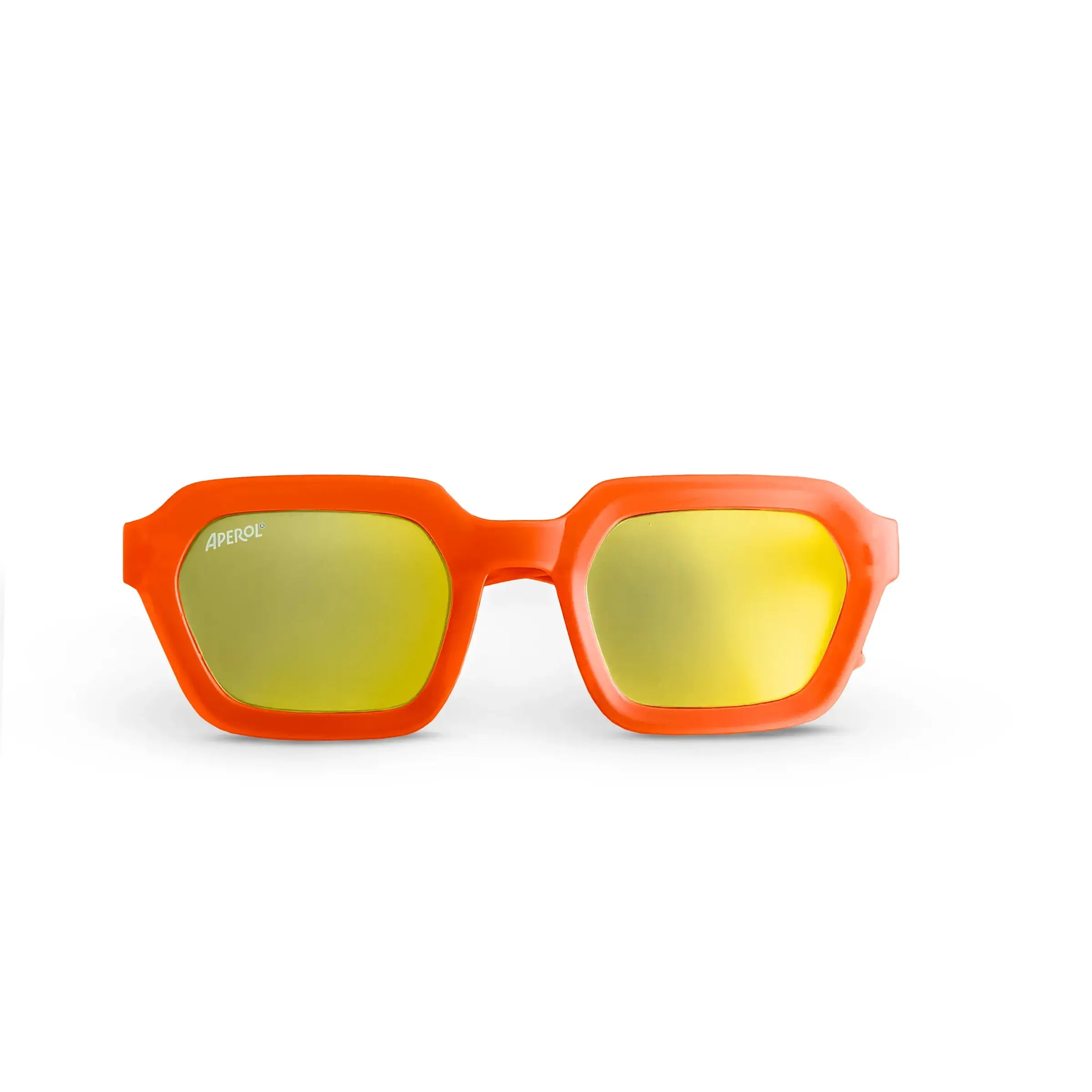 Aperol Sunglasses