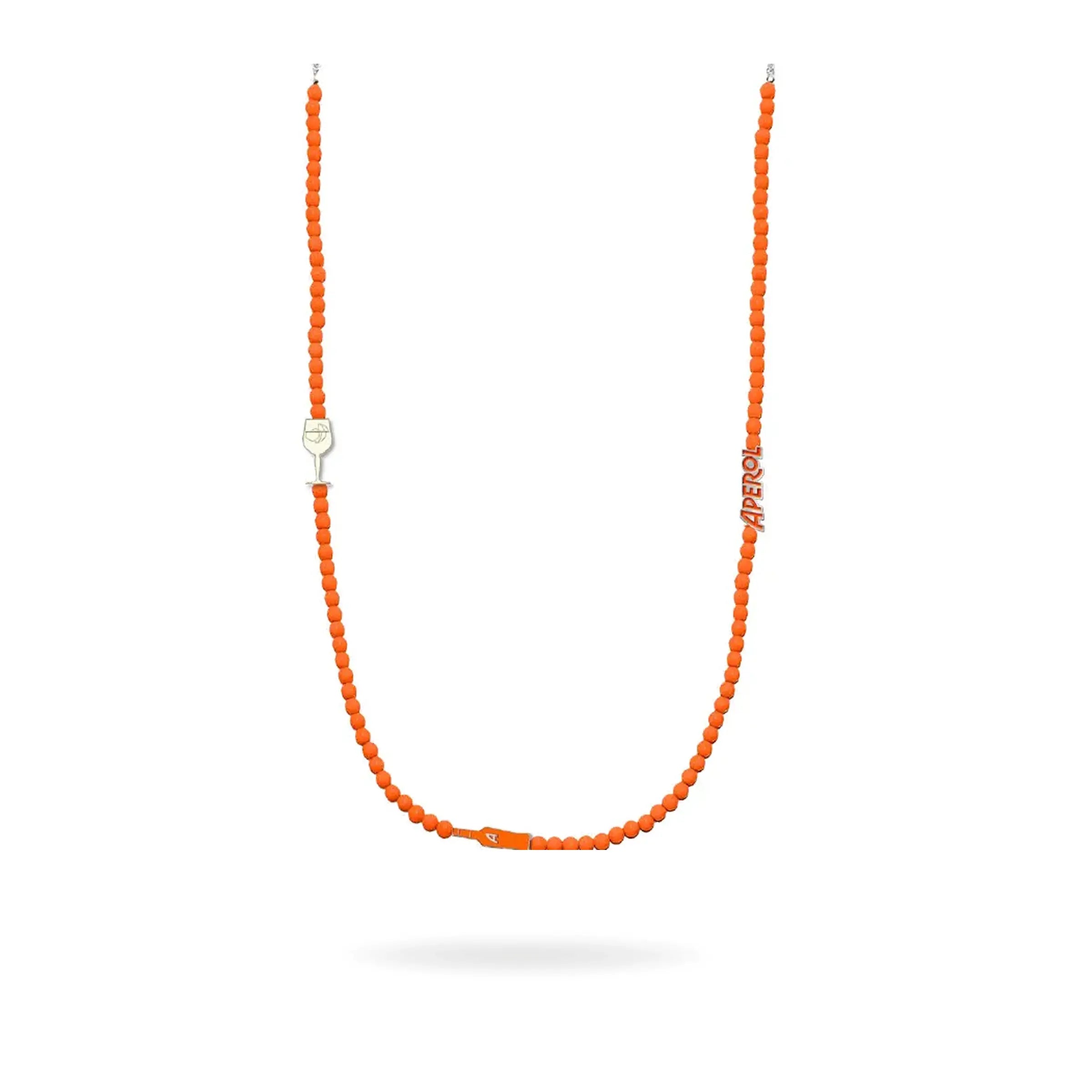 Aperol Sunglasses Chain