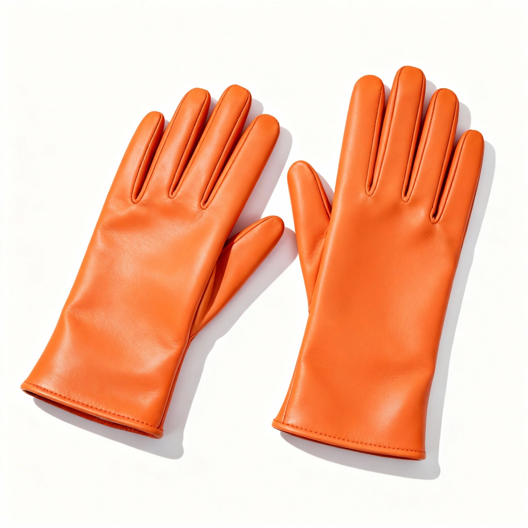 Aperol Official Online Shop