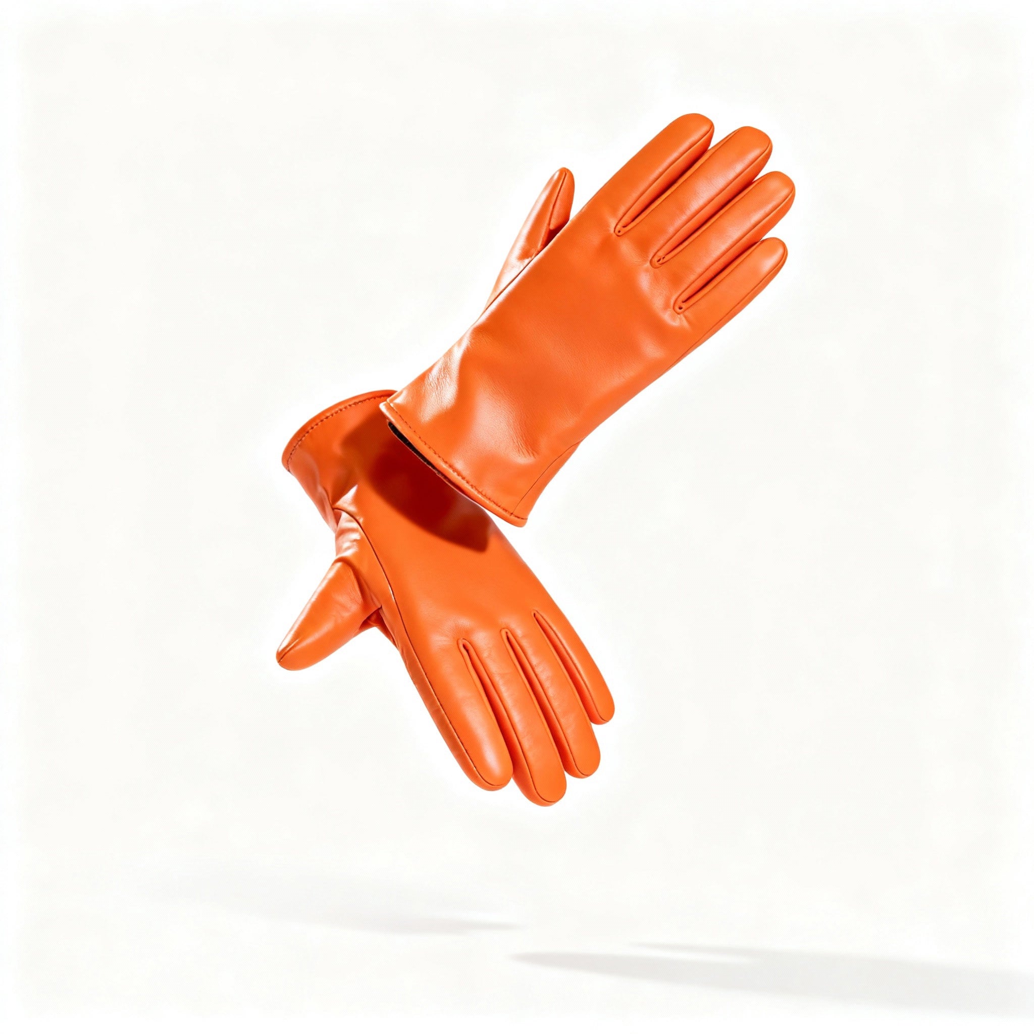 Spritzwear Gloves