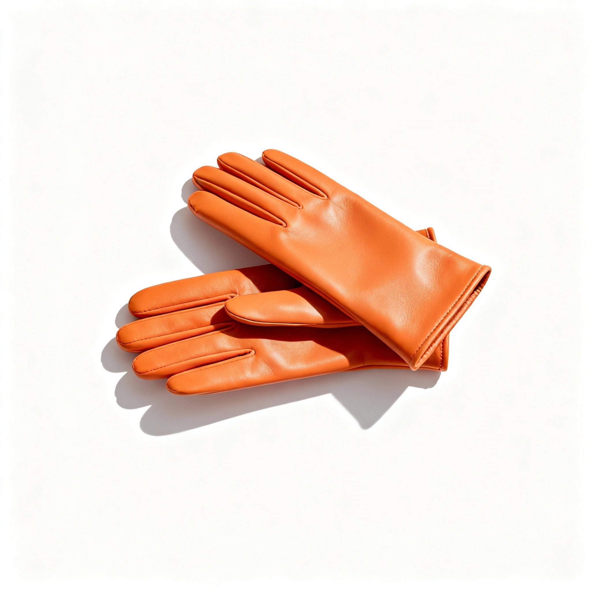 Aperol Official Online Shop